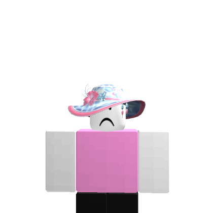 iiiomq_oofkoala