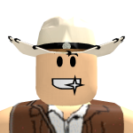 @LTminecraftUK