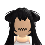 @ronniejacknreggie