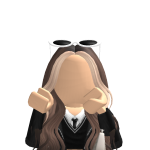 @Pricekill6