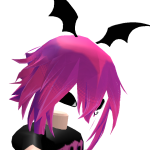 @I8xI8xI8xI8