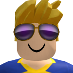 Jaffrey
