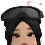 @sofifjr