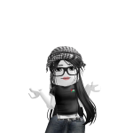 @XxItzJustAlexaXx