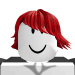 @Kingzhanhym_roblox