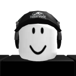 @Soddiumm