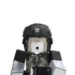 @elijahleenadal54321