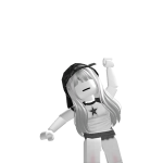 @vkdkakajfl2