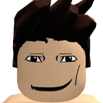 @TisAsm0lBean