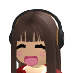 @raindrop_teddy