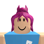 @luhvabIee