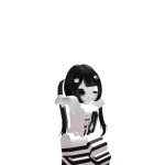 @BBBLOX_DRIZZY
