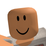 @matheoVCBB
