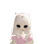 @lvrzsun