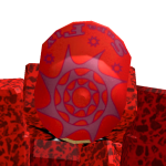 @M0NKS_M0NKE