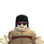@hambonemill7