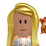 @rebellegamer23