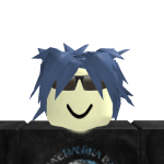 @BlueyTheSloth