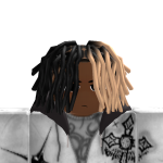 @PlatinumStandardYT