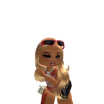 @tjtikt