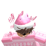 @azetre_MOD