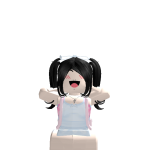 @saori85gg