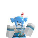 @poetpoetryRBLX