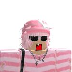 @ImGarrFan
