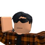 @eeroboyy123