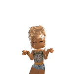 @70k_itsgio