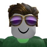 Animelover18722