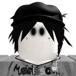 @xvxvvxvxvvxvxvxxv