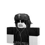 @zxt_gloomzy