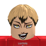 @Thiagorl_2020