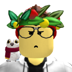 @XxROBLOX_PROx