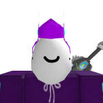 @galacticrot