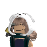 @Cookiepuppyluv