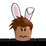 @W_isk