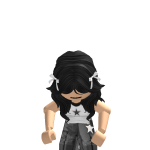 @Txddybxarii