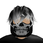 @fsacagsashc