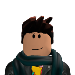 GreggsSausageRoll