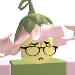 @mudpvppy