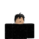 @89xaustin