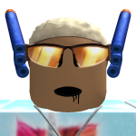 @N1CC0SARCHIVE
