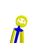 liamalecroque's avatar