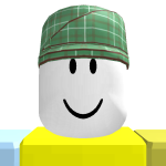 @1x1x1x1x1x111112ec