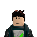 @spidermantepew9
