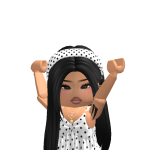 @1UVHOLS