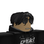 @CoolGamerXGold
