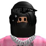 @jackbigsgamer9